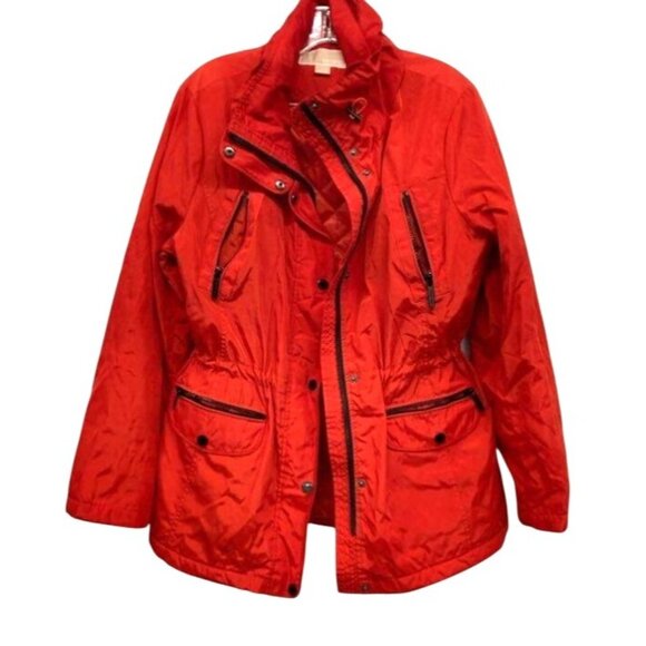 Michael Michael‎ Kors Large Jacket - Picture 1 of 5